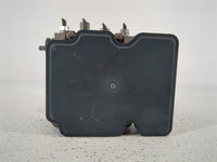 2014-2015 Nissan Sentra ABS Pump Control Module Replacement P/N:47660 3SG0C Fits Fits 2014 2015 OEM Used Auto Parts - Oemuse
