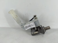 2013-2019 Nissan Sentra Brake Master Cylinder 1157285 - Oemusedautoparts1.com