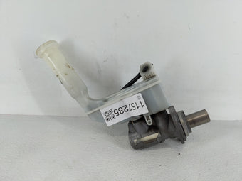 compare product 2013-2019 Nissan Sentra Brake Master Cylinder 1157285