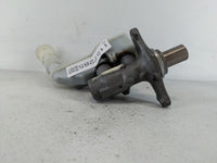 2013-2019 Nissan Sentra Brake Master Cylinder 1157285 - Oemusedautoparts1.com