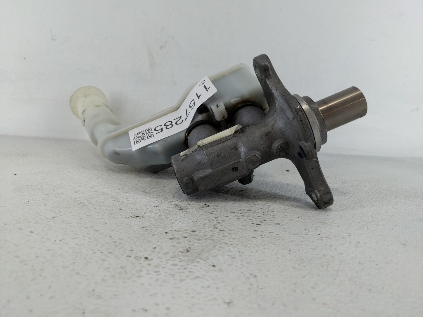 2013-2019 Nissan Sentra Brake Master Cylinder - Oemusedautoparts1.com