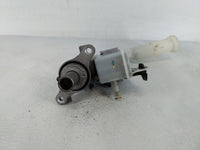 2013-2019 Nissan Sentra Brake Master Cylinder 1157285 - Oemusedautoparts1.com