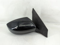 2013-2015 Nissan Sentra Passenger Side View Mirror - Right Door Mirror OEM Used - Oemusedautoparts1.com