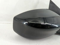 2013-2015 Nissan Sentra Passenger Side View Mirror - Right Door Mirror OEM Used - Oemusedautoparts1.com