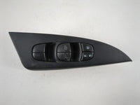 2013-2019 Nissan Sentra Master Power Window Switch Replacement Driver Side Left P/N:25401 3SH1A Fits OEM Used Auto Parts - O