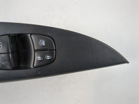 2013-2019 Nissan Sentra Master Power Window Switch Replacement Driver Side Left P/N:25401 3SH1A Fits OEM Used Auto Parts - O