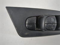 2013-2019 Nissan Sentra Master Power Window Switch Replacement Driver Side Left P/N:25401 3SH1A Fits OEM Used Auto Parts - O