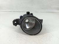 2004-2019 Nissan Sentra Driver Left Oem Fog Light Lamp - Oemusedautoparts1.com