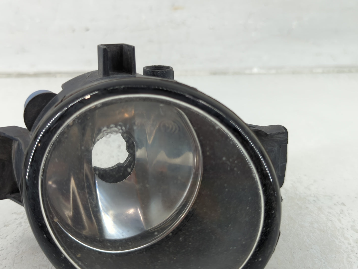 2004-2019 Nissan Sentra Driver Left Oem Fog Light Lamp - Oemusedautoparts1.com