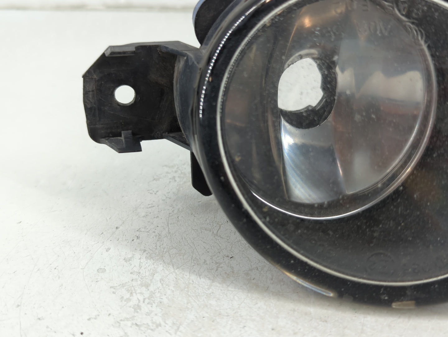 2004-2019 Nissan Sentra Driver Left Oem Fog Light Lamp - Oemusedautoparts1.com