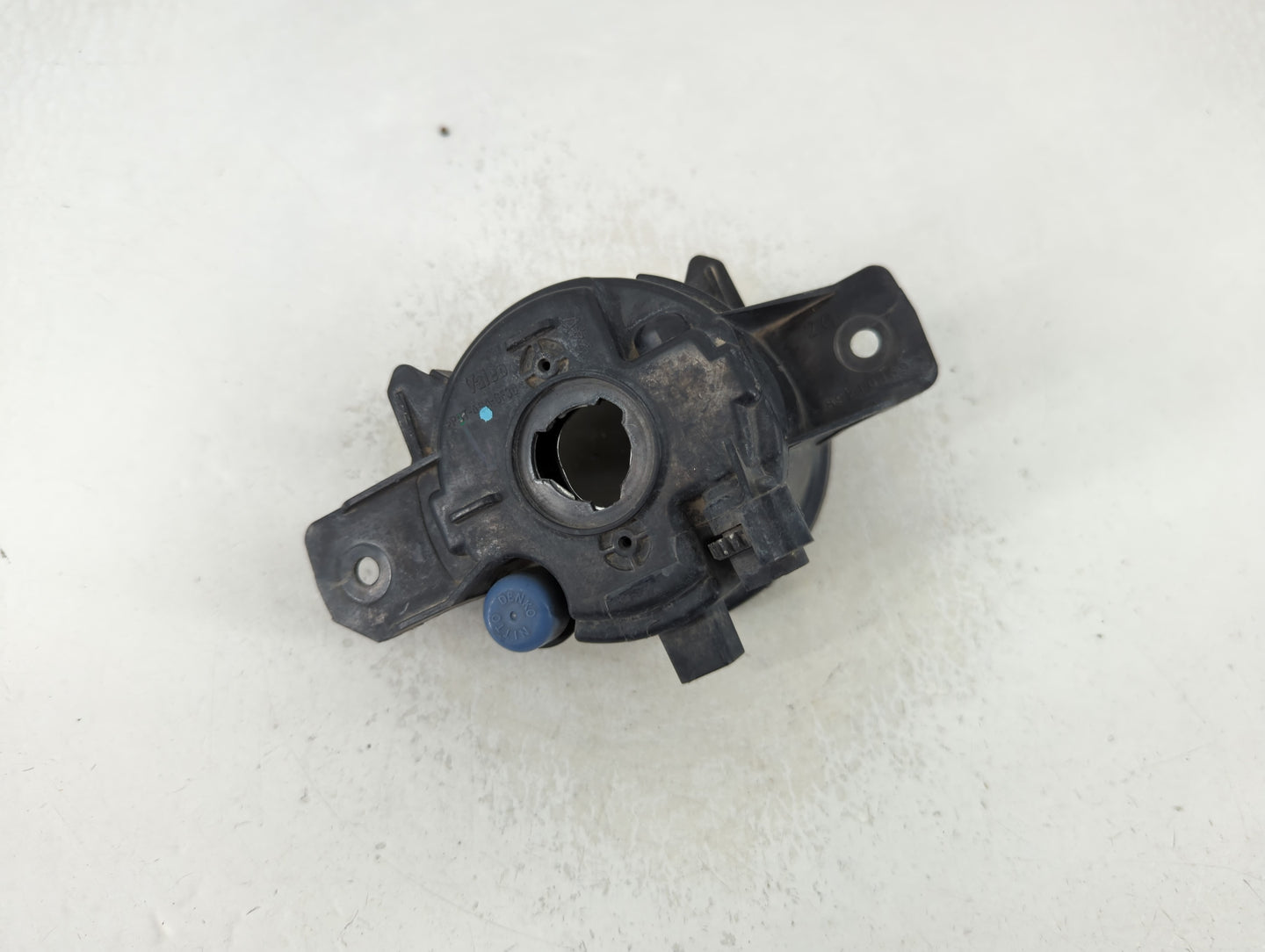2004-2019 Nissan Sentra Driver Left Oem Fog Light Lamp - Oemusedautoparts1.com