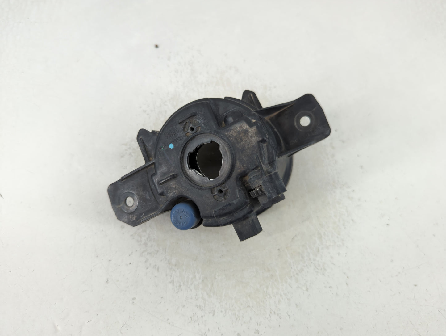 2004-2019 Nissan Sentra Driver Left Oem Fog Light Lamp - Oemusedautoparts1.com