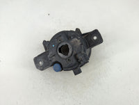 2004-2019 Nissan Sentra Driver Left Oem Fog Light Lamp - Oemusedautoparts1.com