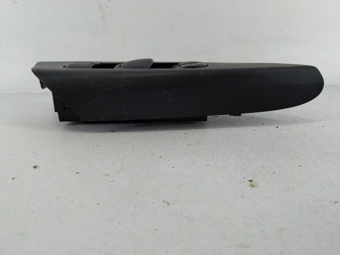 2013-2019 Nissan Sentra Master Power Window Switch Replacement Driver Side Left P/N:25401 3SH1A Fits OEM Used Auto Parts - O