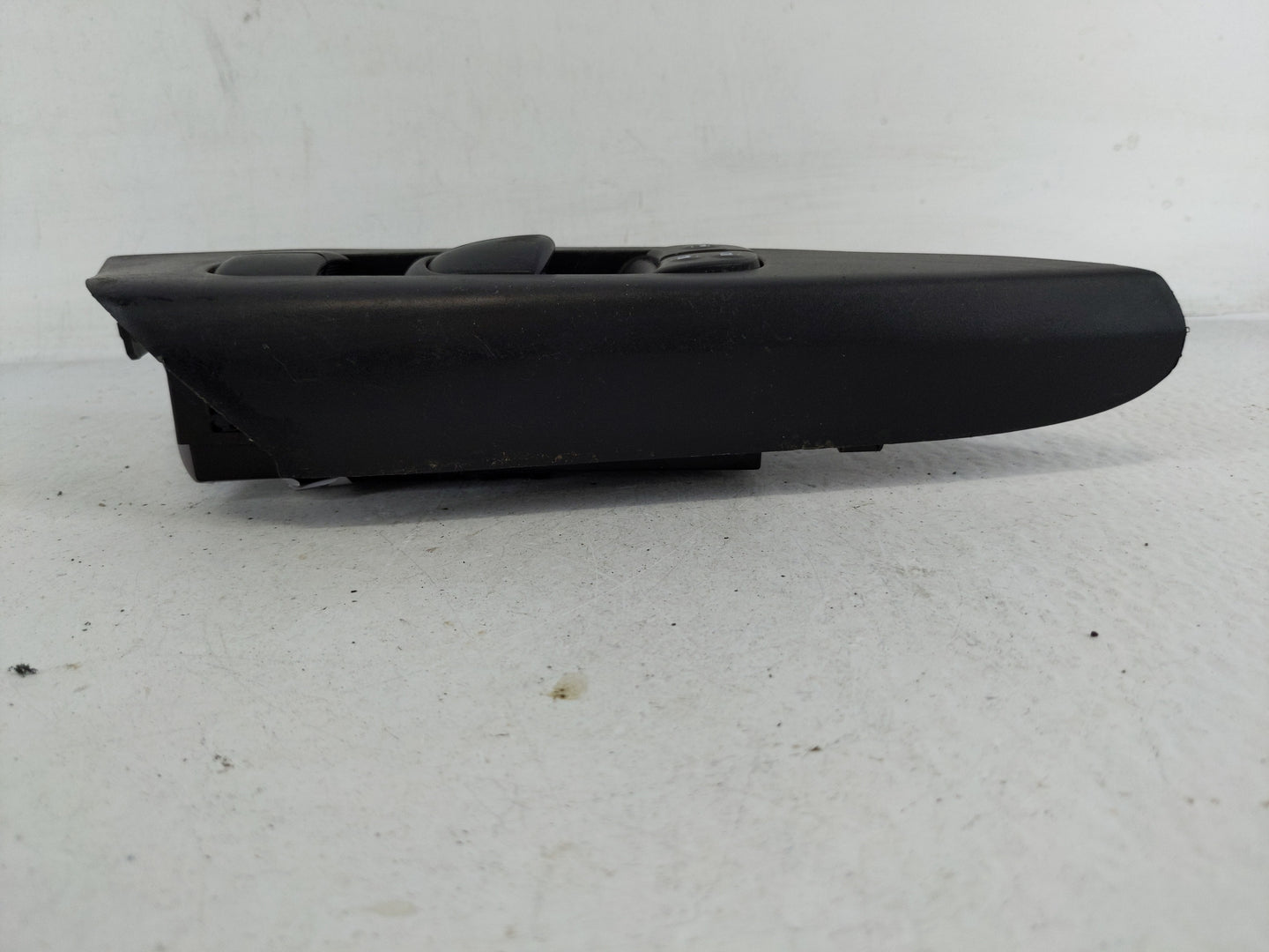 2013-2019 Nissan Sentra Master Power Window Switch Replacement Driver Side Left P/N:25401 3SH1A Fits OEM Used Auto Parts - O