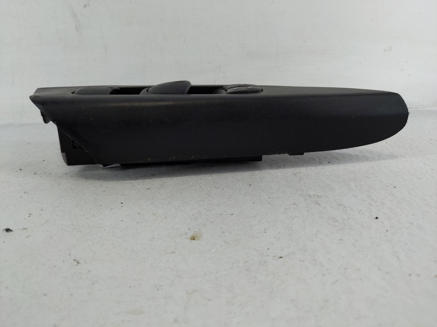 2013-2019 Nissan Sentra Master Power Window Switch Replacement Driver Side Left P/N:25401 3SH1A Fits OEM Used Auto Parts - O