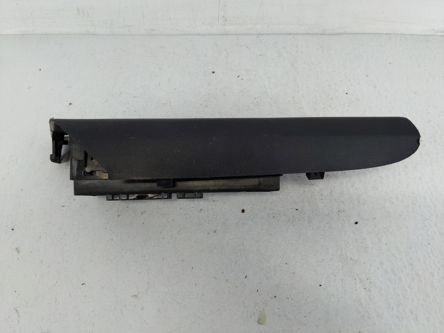 2013-2019 Nissan Sentra Master Power Window Switch Replacement Driver Side Left P/N:25401 25401 3SH1A Fits OEM Used Auto Par