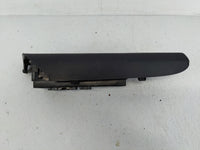 2013-2019 Nissan Sentra Master Power Window Switch Replacement Driver Side Left P/N:25401 25401 3SH1A Fits OEM Used Auto Par