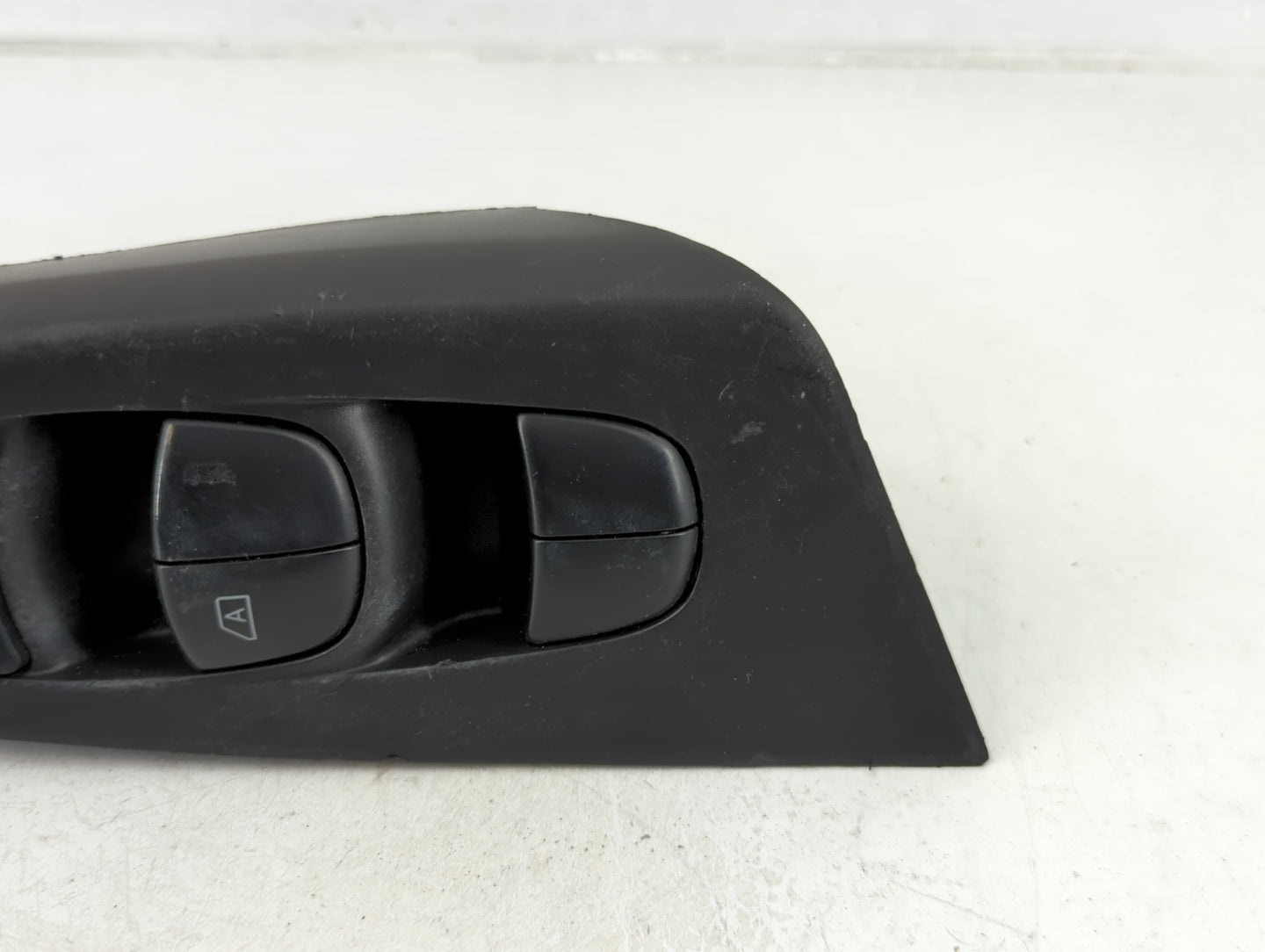 2013-2019 Nissan Sentra Master Power Window Switch Replacement Driver Side Left P/N:25401 3SH1A Fits OEM Used Auto Parts - O