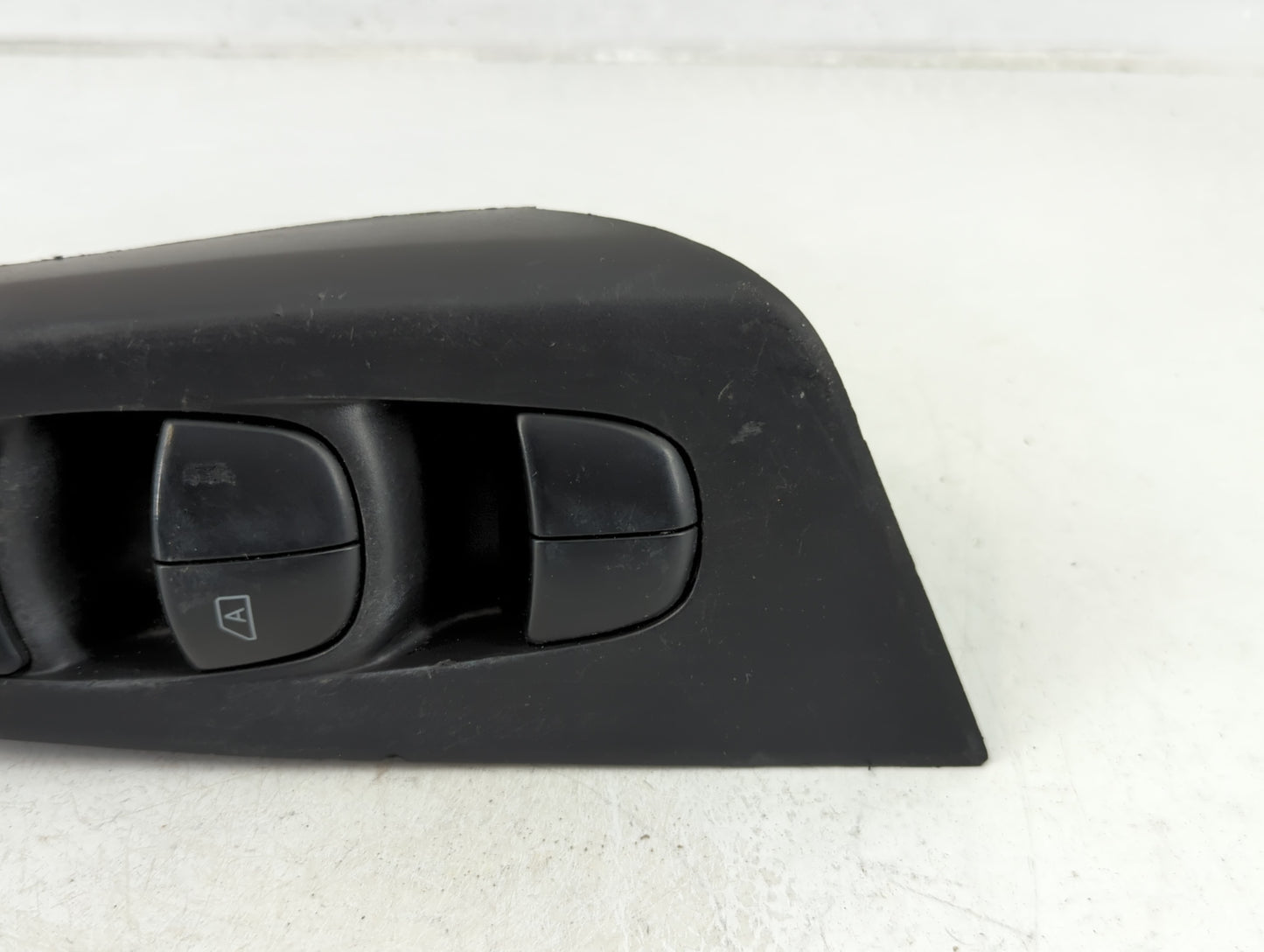 2013-2019 Nissan Sentra Master Power Window Switch Replacement Driver Side Left P/N:25401 3SH1A Fits OEM Used Auto Parts - O