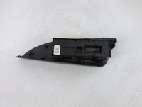 2013-2019 Nissan Sentra Master Power Window Switch Replacement Driver Side Left P/N:25401 3SH1A Fits OEM Used Auto Parts - O
