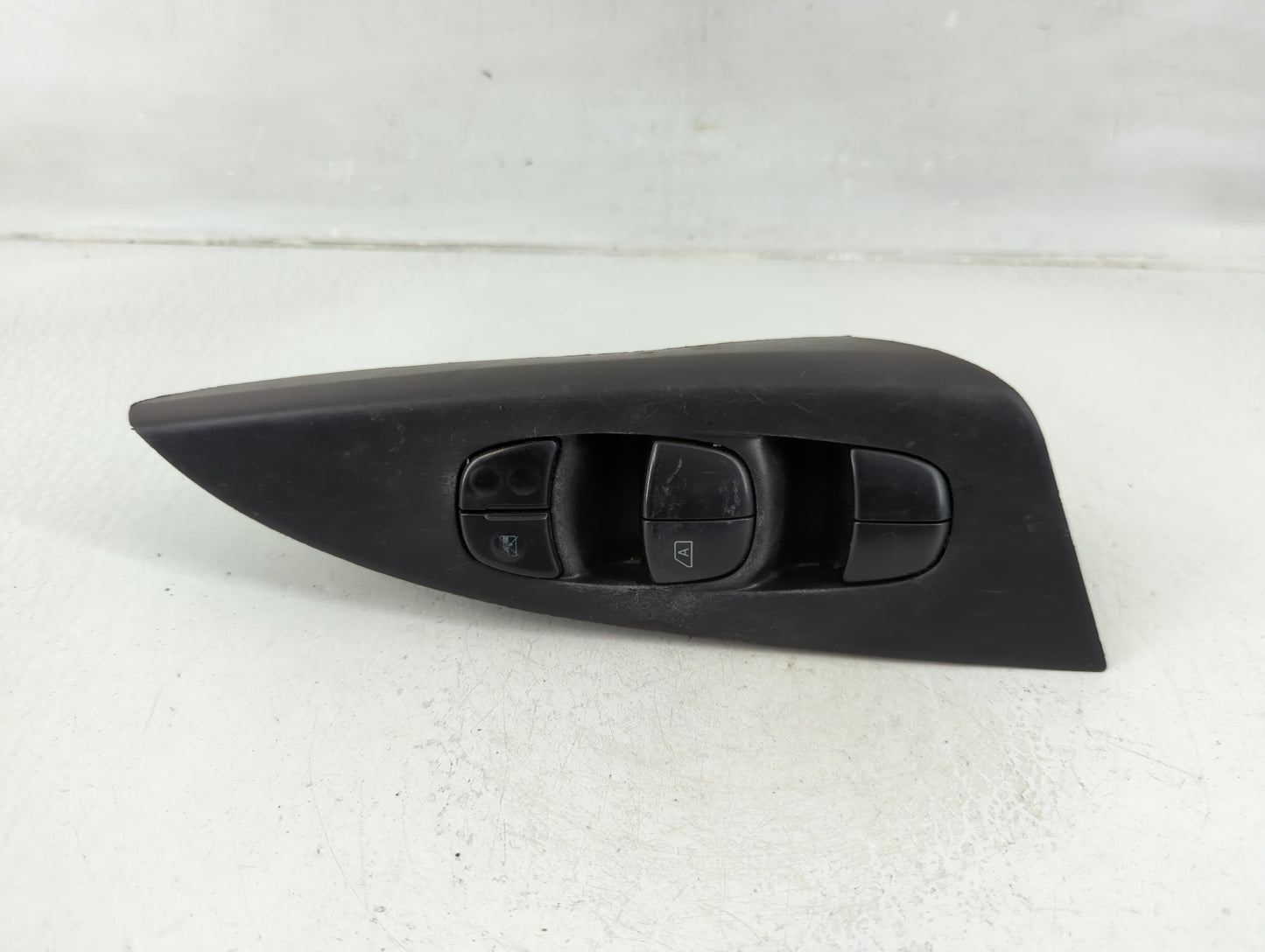 2013-2019 Nissan Sentra Master Power Window Switch Replacement Driver Side Left P/N:25401 25401 3SH1A Fits OEM Used Auto Par