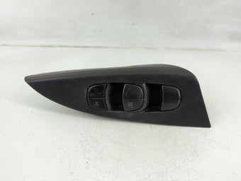 compare product 2013-2019 Nissan Sentra Master Power Window Switch Replacement Driver Side Left P/N:25401 25401 3SH1A Fits OEM Used Auto Parts