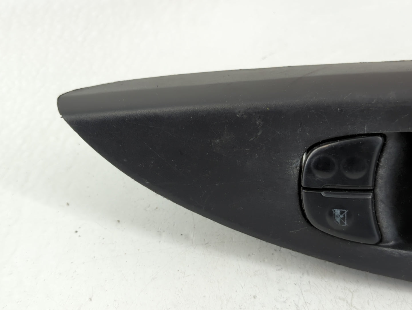 2013-2019 Nissan Sentra Master Power Window Switch Replacement Driver Side Left P/N:25401 25401 3SH1A Fits OEM Used Auto Par