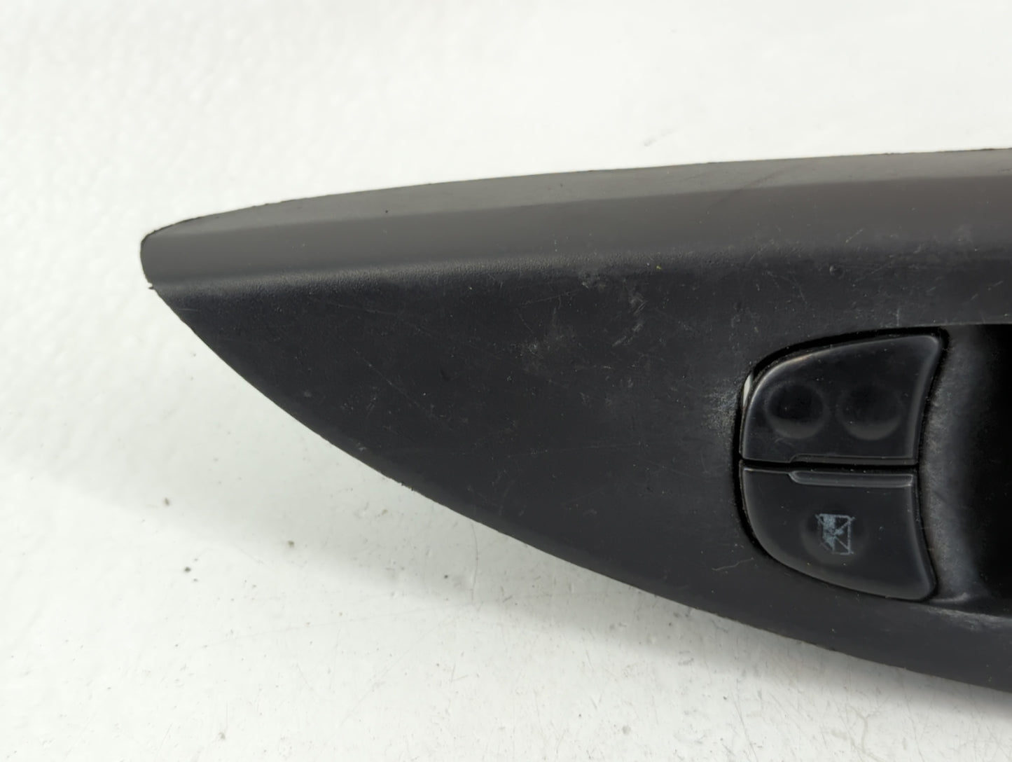 2013-2019 Nissan Sentra Master Power Window Switch Replacement Driver Side Left P/N:25401 25401 3SH1A Fits OEM Used Auto Par