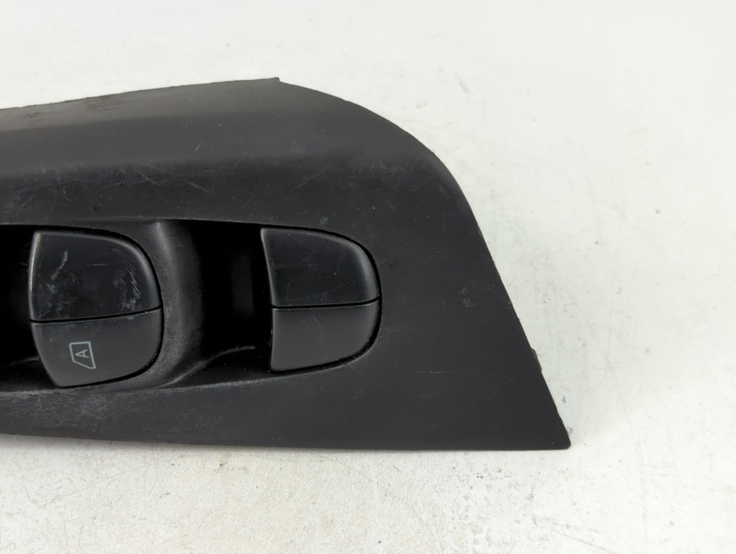 2013-2019 Nissan Sentra Master Power Window Switch Replacement Driver Side Left P/N:25401 25401 3SH1A Fits OEM Used Auto Par