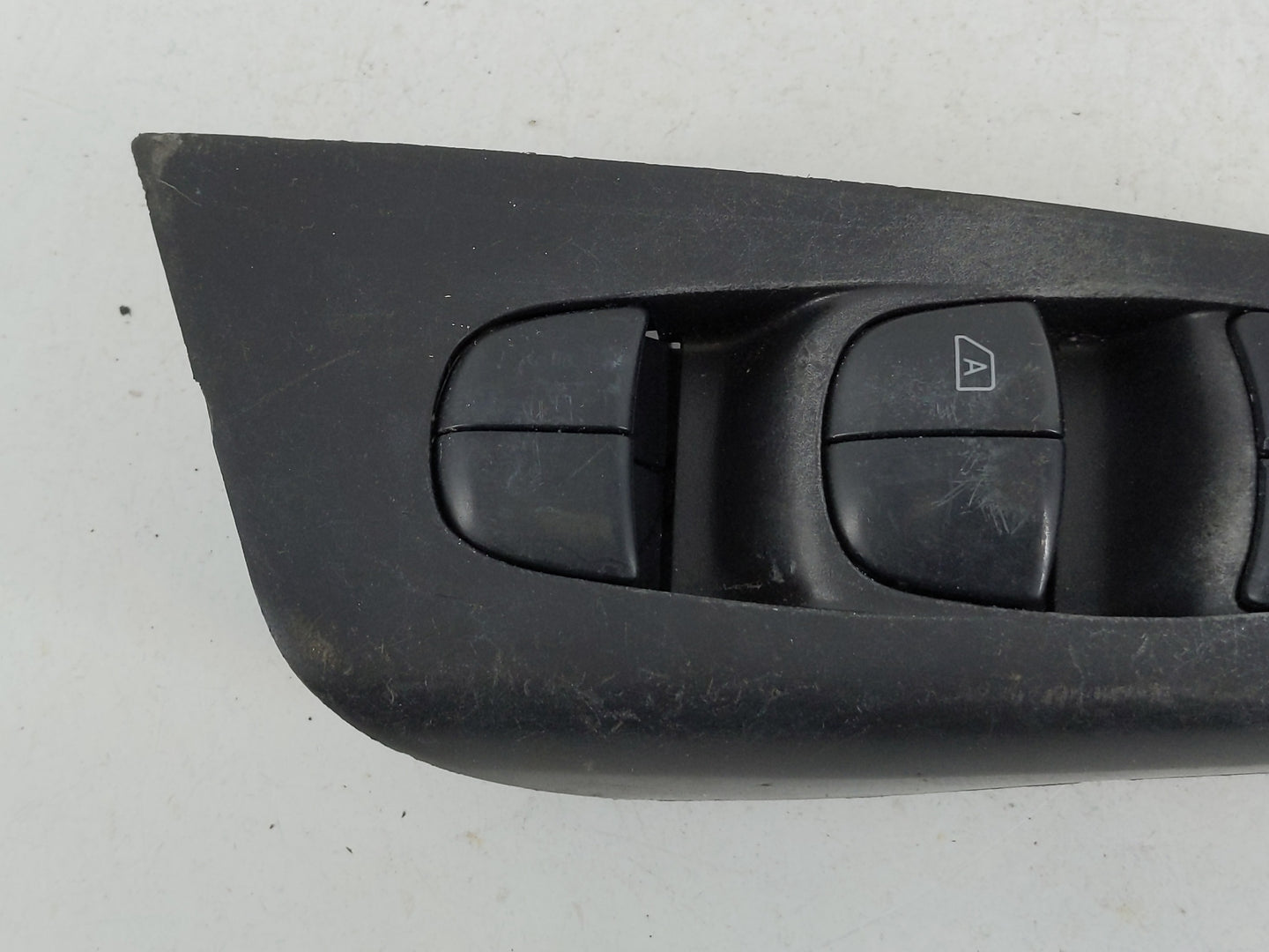 2013-2019 Nissan Sentra Master Power Window Switch Replacement Driver Side Left P/N:25401 25401 3SH1A Fits OEM Used Auto Par