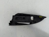 2013-2019 Nissan Sentra Master Power Window Switch Replacement Driver Side Left P/N:25401 25401 3SH1A Fits OEM Used Auto Par