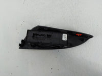 2013-2019 Nissan Sentra Master Power Window Switch Replacement Driver Side Left P/N:25401 25401 3SH1A Fits OEM Used Auto Par