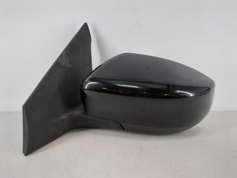 compare product 2013-2015 Nissan Sentra Driver Side View Mirror - Left Door Mirror OEM Used