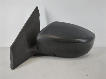 compare product 2013-2015 Nissan Sentra Driver Side View Mirror - Left Door Mirror OEM Used
