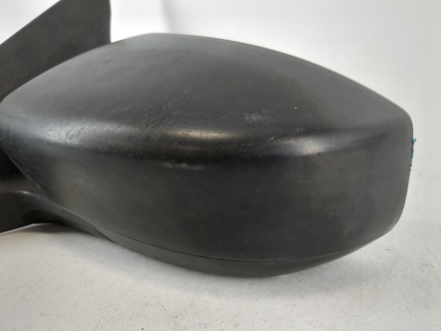 2013-2015 Nissan Sentra Driver Side View Mirror - Left Door Mirror OEM Used - Oemusedautoparts1.com