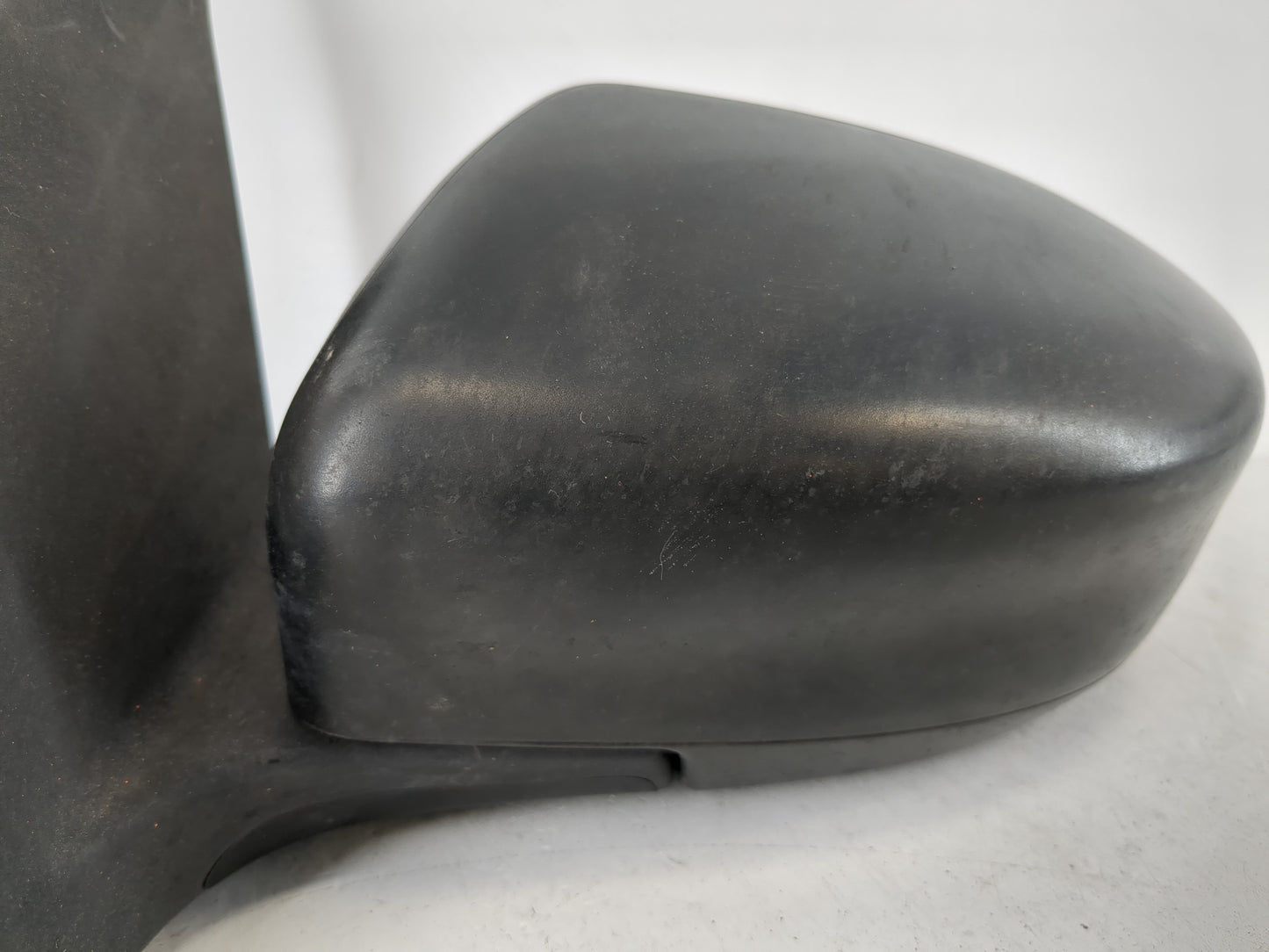 2013-2015 Nissan Sentra Driver Side View Mirror - Left Door Mirror OEM Used - Oemusedautoparts1.com