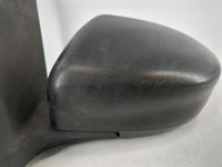 2013-2015 Nissan Sentra Driver Side View Mirror - Left Door Mirror OEM Used - Oemusedautoparts1.com