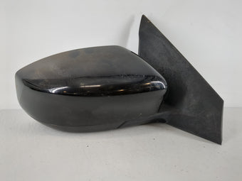 compare product 2013-2015 Nissan Sentra Passenger Side View Mirror - Right Door Mirror OEM Used
