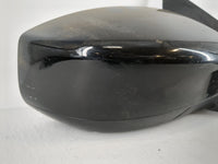 2013-2015 Nissan Sentra Passenger Side View Mirror - Right Door Mirror OEM Used - Oemusedautoparts1.com