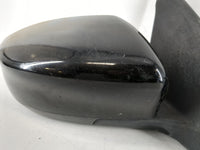 2013-2015 Nissan Sentra Passenger Side View Mirror - Right Door Mirror OEM Used - Oemusedautoparts1.com