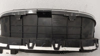 2014-2015 Nissan Sentra Instrument Cluster Speedometer Gauges P/N:248109AM0D Fits Fits 2014 2015 OEM Used Auto Parts - Oemus
