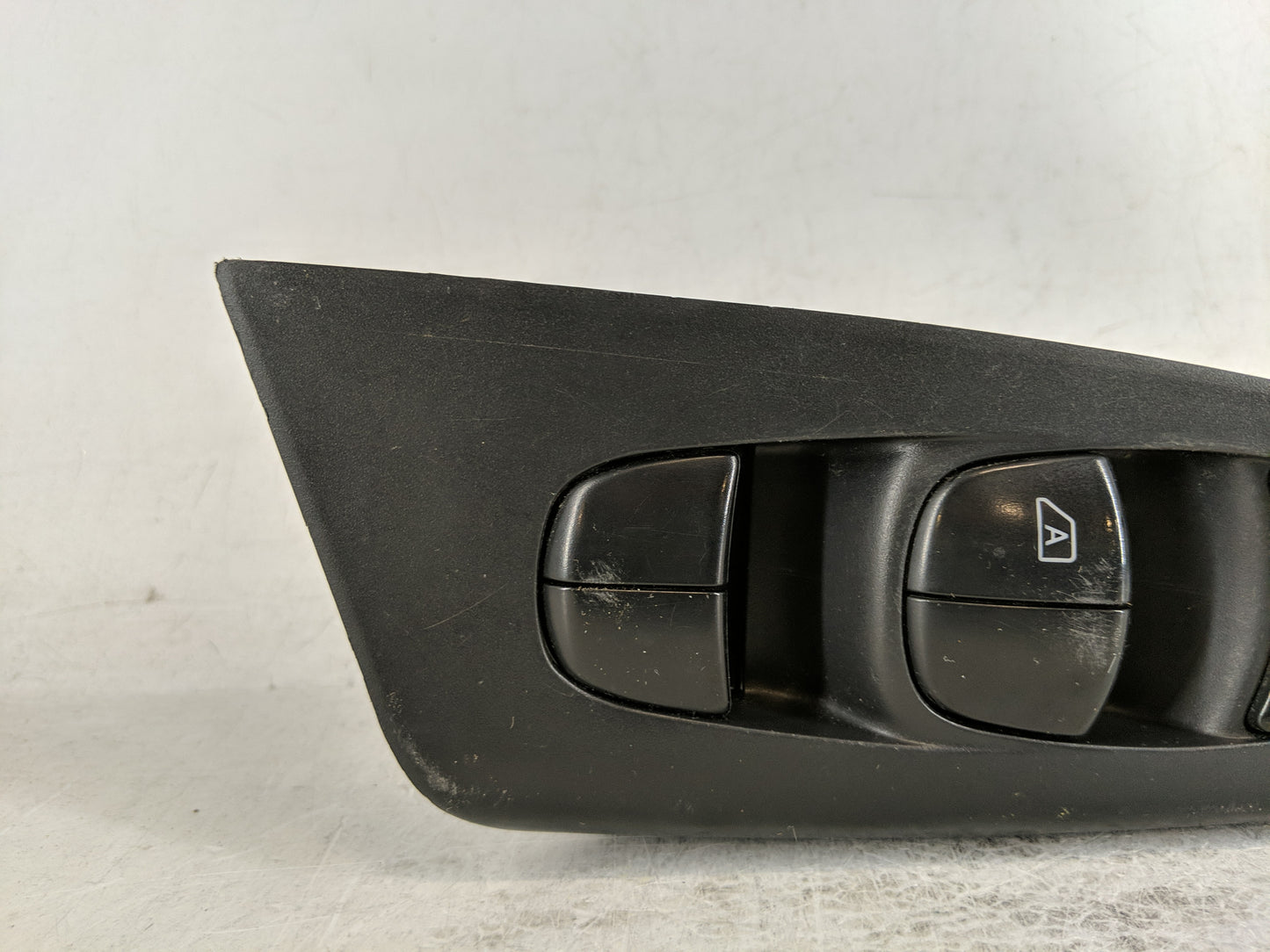 2013-2019 Nissan Sentra Master Power Window Switch Replacement Driver Side Left P/N:25401 3SH1A Fits OEM Used Auto Parts - O