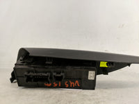 2013-2019 Nissan Sentra Master Power Window Switch Replacement Driver Side Left P/N:25401 3SH1A Fits OEM Used Auto Parts - O