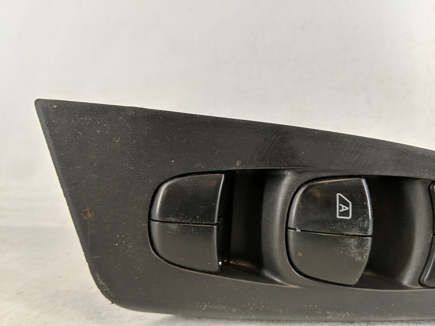 2013-2019 Nissan Sentra Master Power Window Switch Replacement Driver Side Left P/N:25401 3SH1A Fits OEM Used Auto Parts - O