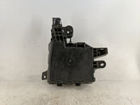 2015 Nissan Sentra Fusebox Fuse Box Panel Relay Module P/N:284B7 3RA1B Fits OEM Used Auto Parts - Oemusedautoparts1.com