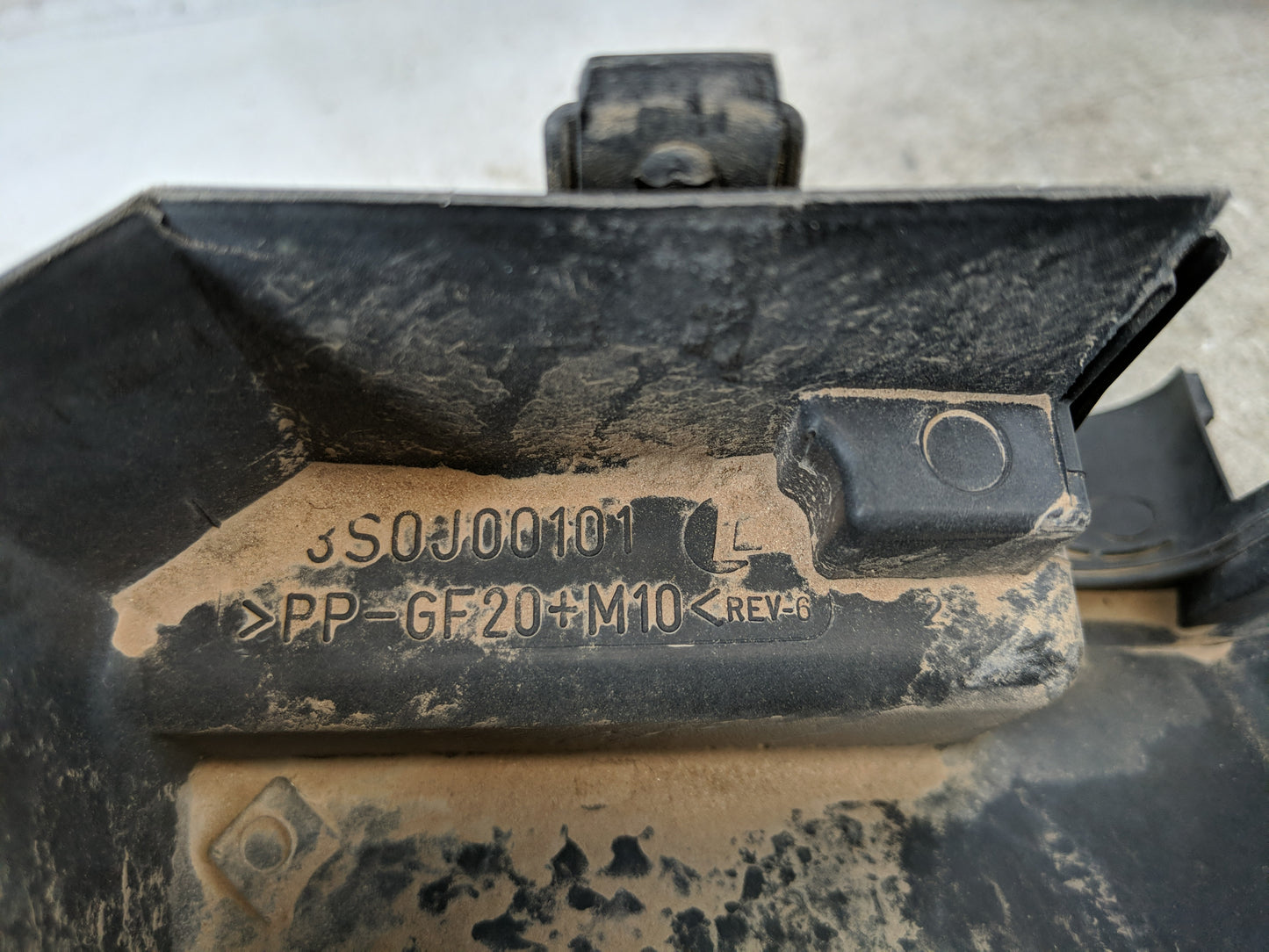 2013-2019 Nissan Sentra Fusebox Fuse Box Panel Relay Module P/N:3S0J00101 Fits Fits 2013 2014 2015 2016 2017 2018 2019 OEM U