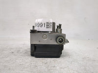 2014-2015 Nissan Sentra ABS Pump Control Module Replacement P/N:0265956096 2265106527 Fits Fits 2014 2015 OEM Used Auto Part