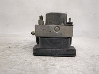 2014-2015 Nissan Sentra ABS Pump Control Module Replacement P/N:0265956096 2265106527 Fits Fits 2014 2015 OEM Used Auto Part