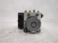 2014-2015 Nissan Sentra ABS Pump Control Module Replacement P/N:0265956096 2265106527 Fits Fits 2014 2015 OEM Used Auto Part